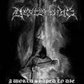 Descending (SWE) : A World Shaped To Die